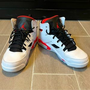 Jordan Flight Club ‘91 / Sz 7Y